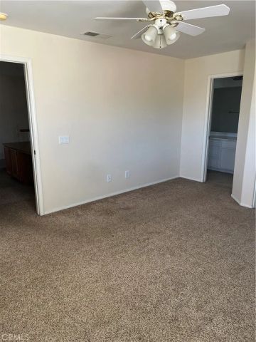 5056 Jade, Chino Hills, CA 91709