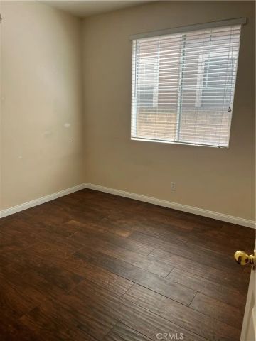 5056 Jade, Chino Hills, CA 91709