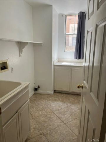 5056 Jade, Chino Hills, CA 91709