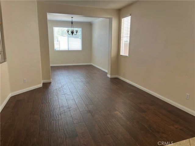 5056 Jade, Chino Hills, CA 91709