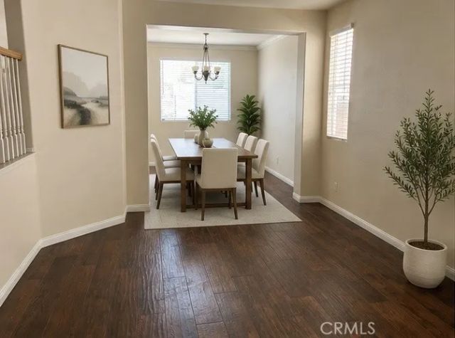 5056 Jade, Chino Hills, CA 91709