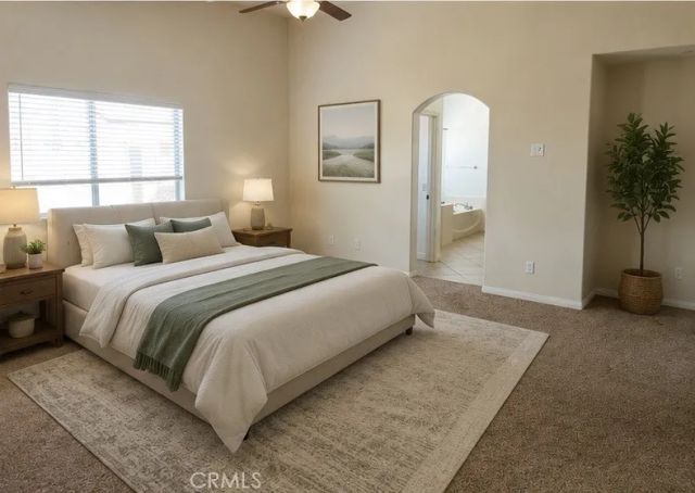 5056 Jade, Chino Hills, CA 91709
