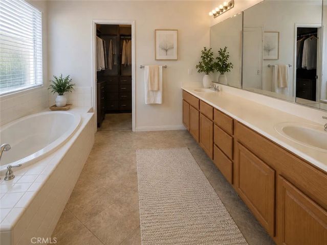 5056 Jade, Chino Hills, CA 91709