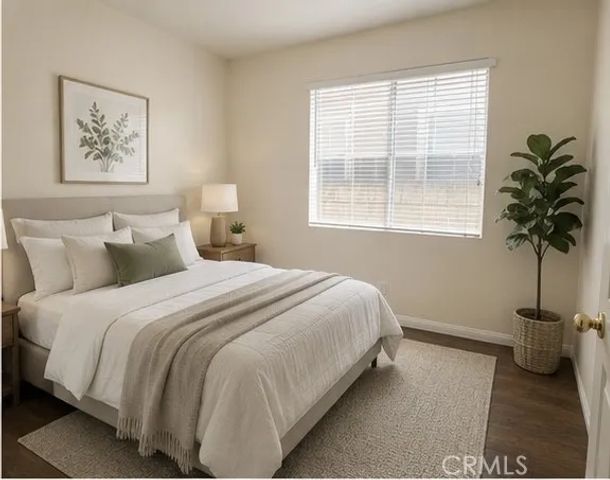 5056 Jade, Chino Hills, CA 91709