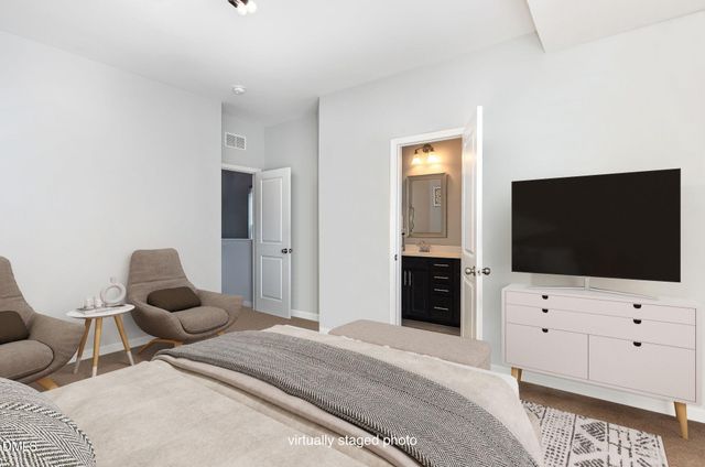 217 Jones Hill Road, Holly Springs, NC 27540