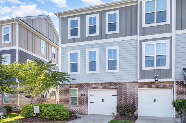 217 Jones Hill Road, Holly Springs, NC 27540