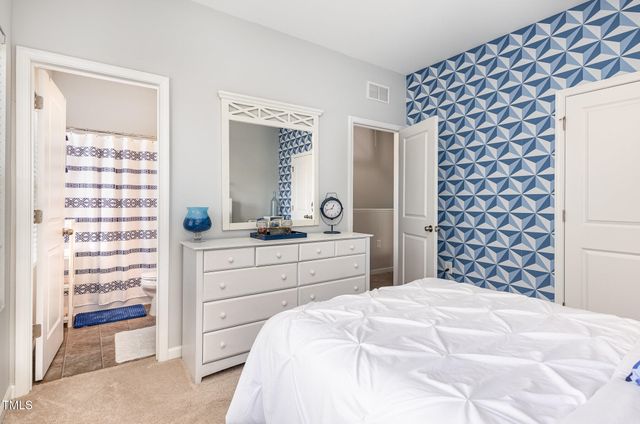 217 Jones Hill Road, Holly Springs, NC 27540