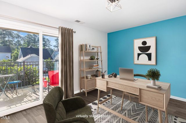 217 Jones Hill Road, Holly Springs, NC 27540