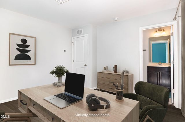 217 Jones Hill Road, Holly Springs, NC 27540