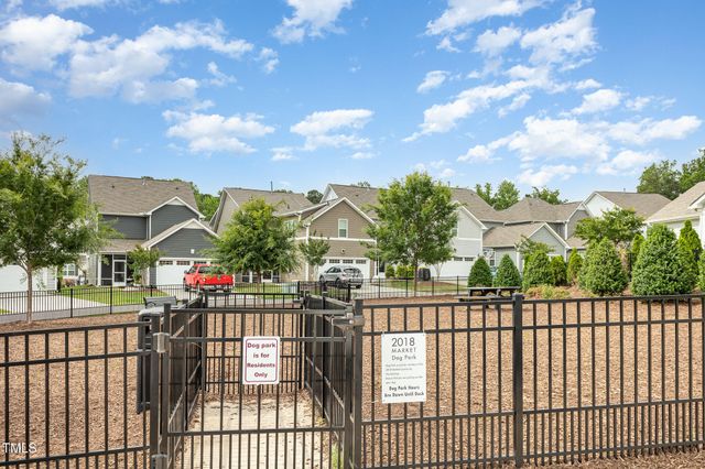 217 Jones Hill Road, Holly Springs, NC 27540