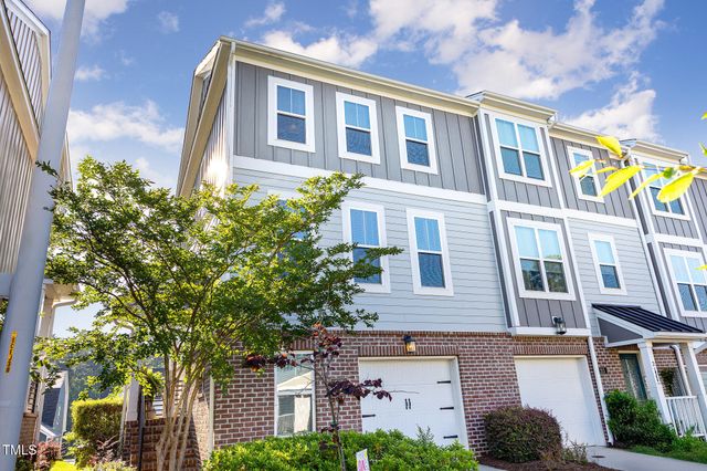 217 Jones Hill Road, Holly Springs, NC 27540