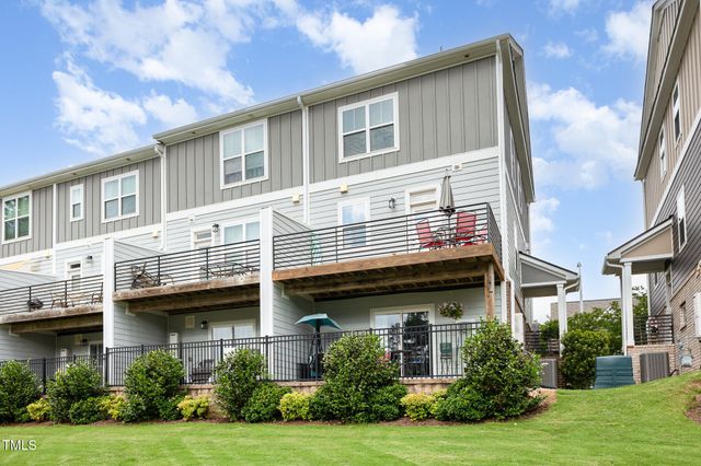 217 Jones Hill Road, Holly Springs, NC 27540