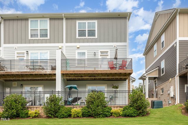 217 Jones Hill Road, Holly Springs, NC 27540