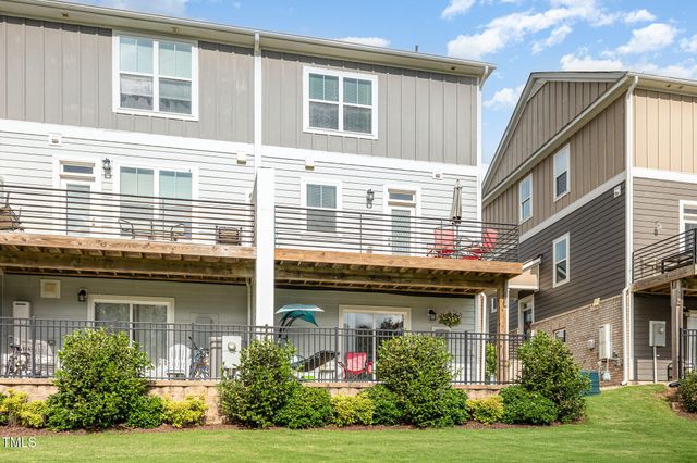 217 Jones Hill Road, Holly Springs, NC 27540