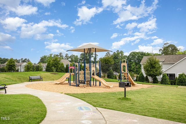 217 Jones Hill Road, Holly Springs, NC 27540