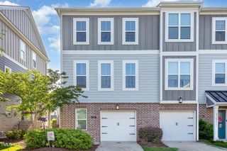 217 Jones Hill Road, Holly Springs, NC 27540