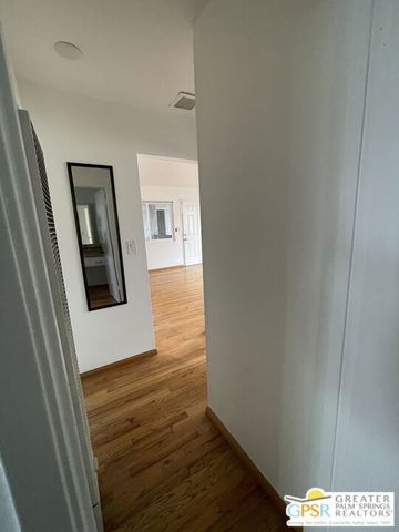 8081 Constantine Drive 5, Huntington Beach, CA 92646