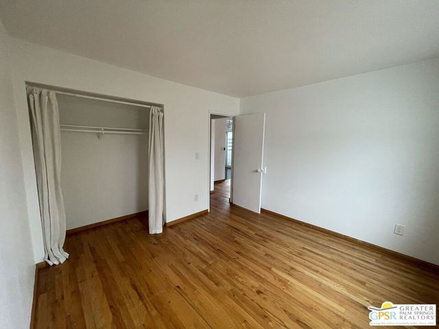 8081 Constantine Drive 5, Huntington Beach, CA 92646