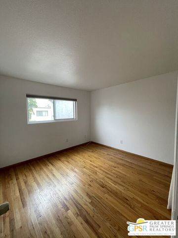 8081 Constantine Drive 5, Huntington Beach, CA 92646