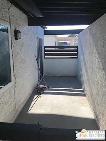 8081 Constantine Drive 5, Huntington Beach, CA 92646