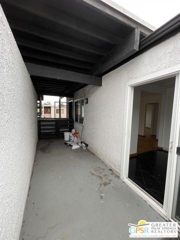 8081 Constantine Drive 5, Huntington Beach, CA 92646