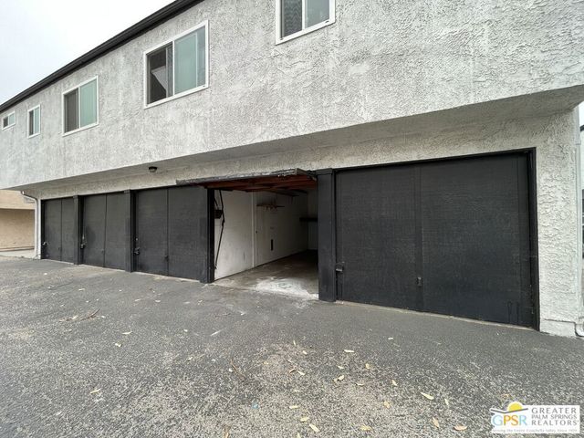 8081 Constantine Drive 5, Huntington Beach, CA 92646