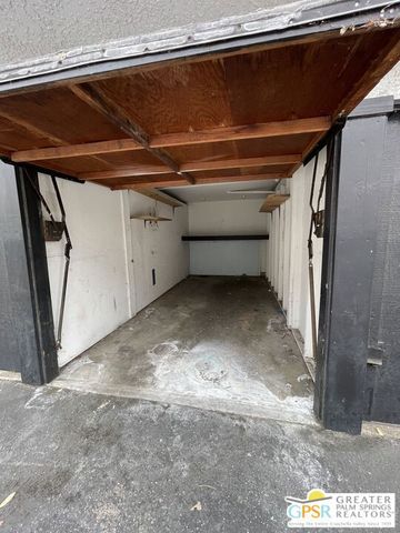 8081 Constantine Drive 5, Huntington Beach, CA 92646