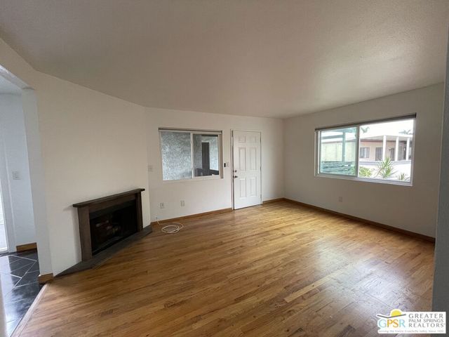 8081 Constantine Drive 5, Huntington Beach, CA 92646