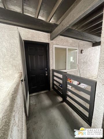 8081 Constantine Drive 5, Huntington Beach, CA 92646