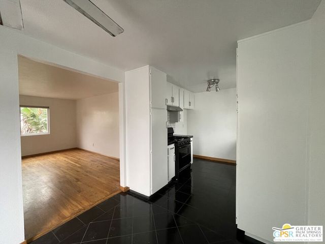 8081 Constantine Drive 5, Huntington Beach, CA 92646