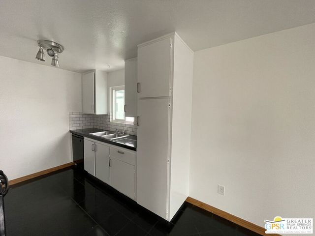 8081 Constantine Drive 5, Huntington Beach, CA 92646