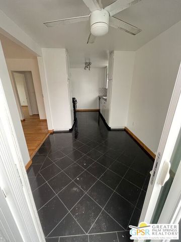 8081 Constantine Drive 5, Huntington Beach, CA 92646