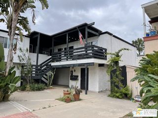 8081 Constantine Drive 5, Huntington Beach, CA 92646