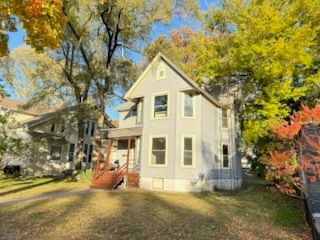 464 S Harrison Avenue, Kankakee, IL 60901