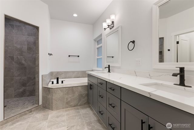 14443 Mima Road SW, Olympia, WA 98512