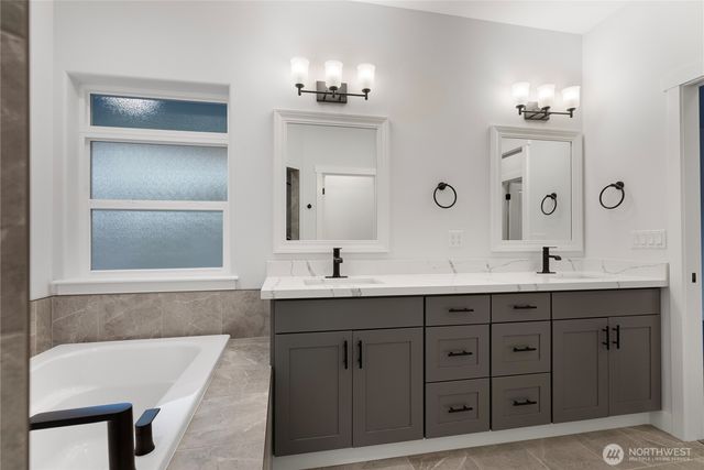 14443 Mima Road SW, Olympia, WA 98512