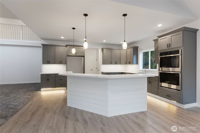 14443 Mima Road SW, Olympia, WA 98512