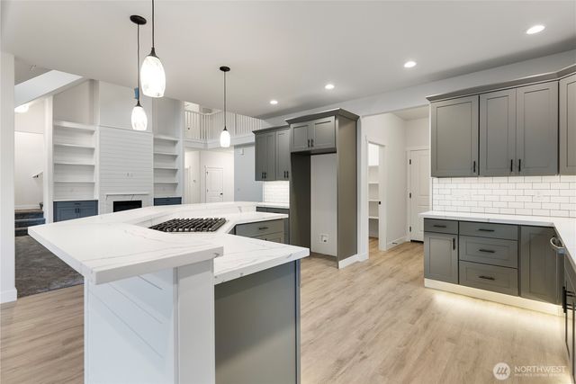 14443 Mima Road SW, Olympia, WA 98512