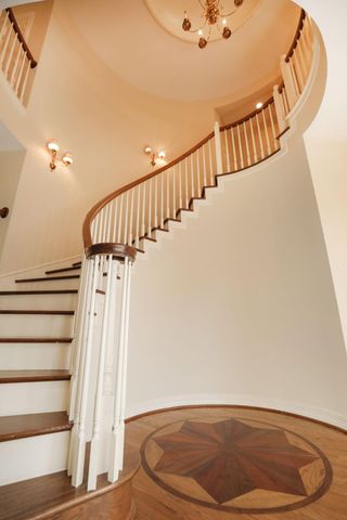 106 N Wynden Estates Court, Houston, TX 77056