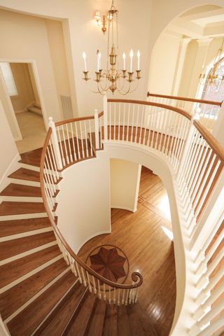 106 N Wynden Estates Court, Houston, TX 77056