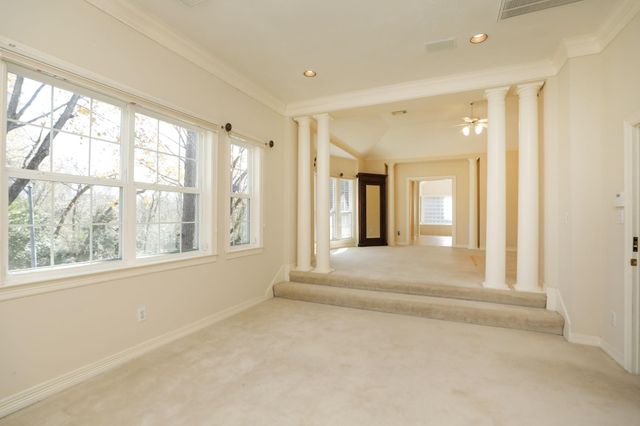 106 N Wynden Estates Court, Houston, TX 77056