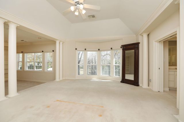 106 N Wynden Estates Court, Houston, TX 77056