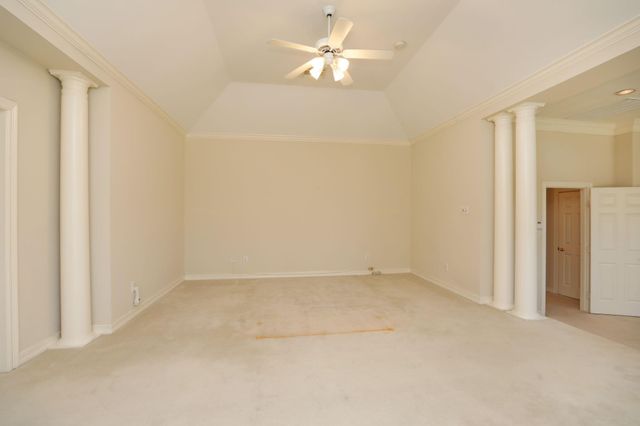 106 N Wynden Estates Court, Houston, TX 77056