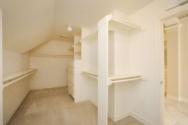 106 N Wynden Estates Court, Houston, TX 77056