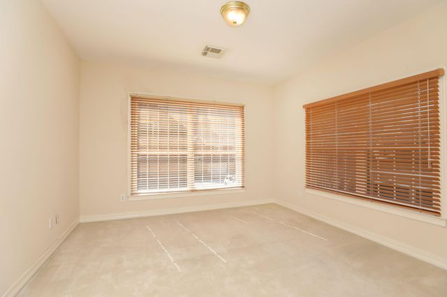 106 N Wynden Estates Court, Houston, TX 77056