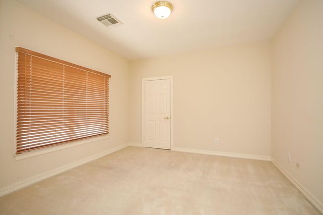 106 N Wynden Estates Court, Houston, TX 77056