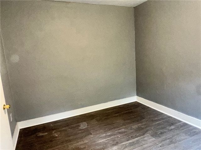 214 Fleet St, Rankin, PA 15104