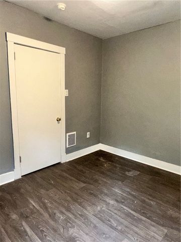 214 Fleet St, Rankin, PA 15104