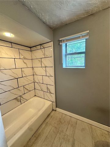 214 Fleet St, Rankin, PA 15104