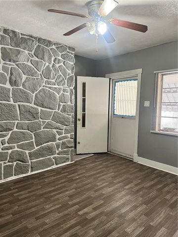 214 Fleet St, Rankin, PA 15104